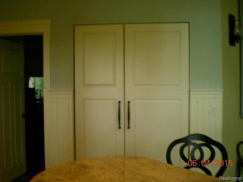 4200 Colonial Court Howell, MI 48843 - Photo 41 of 86 010.jpg
