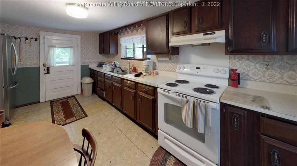 8058 Little Sandy Road Ravenswood, WV 26164 - Photo 3 of 26 Gallery Image 3