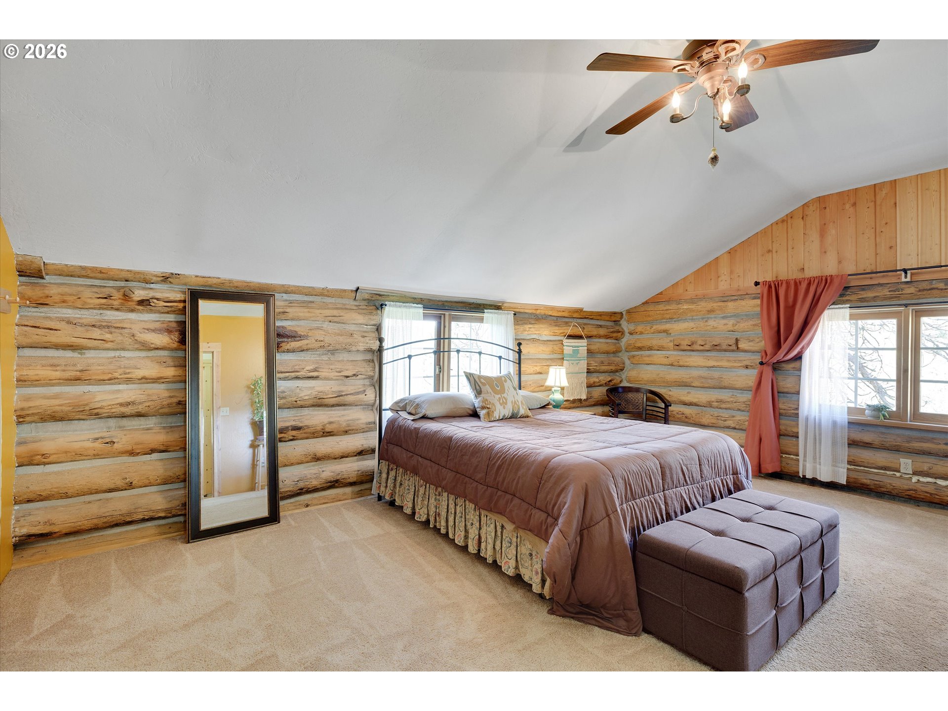 2215 Pine Oak Road Mosier, OR 97040 - Photo 23 of 46