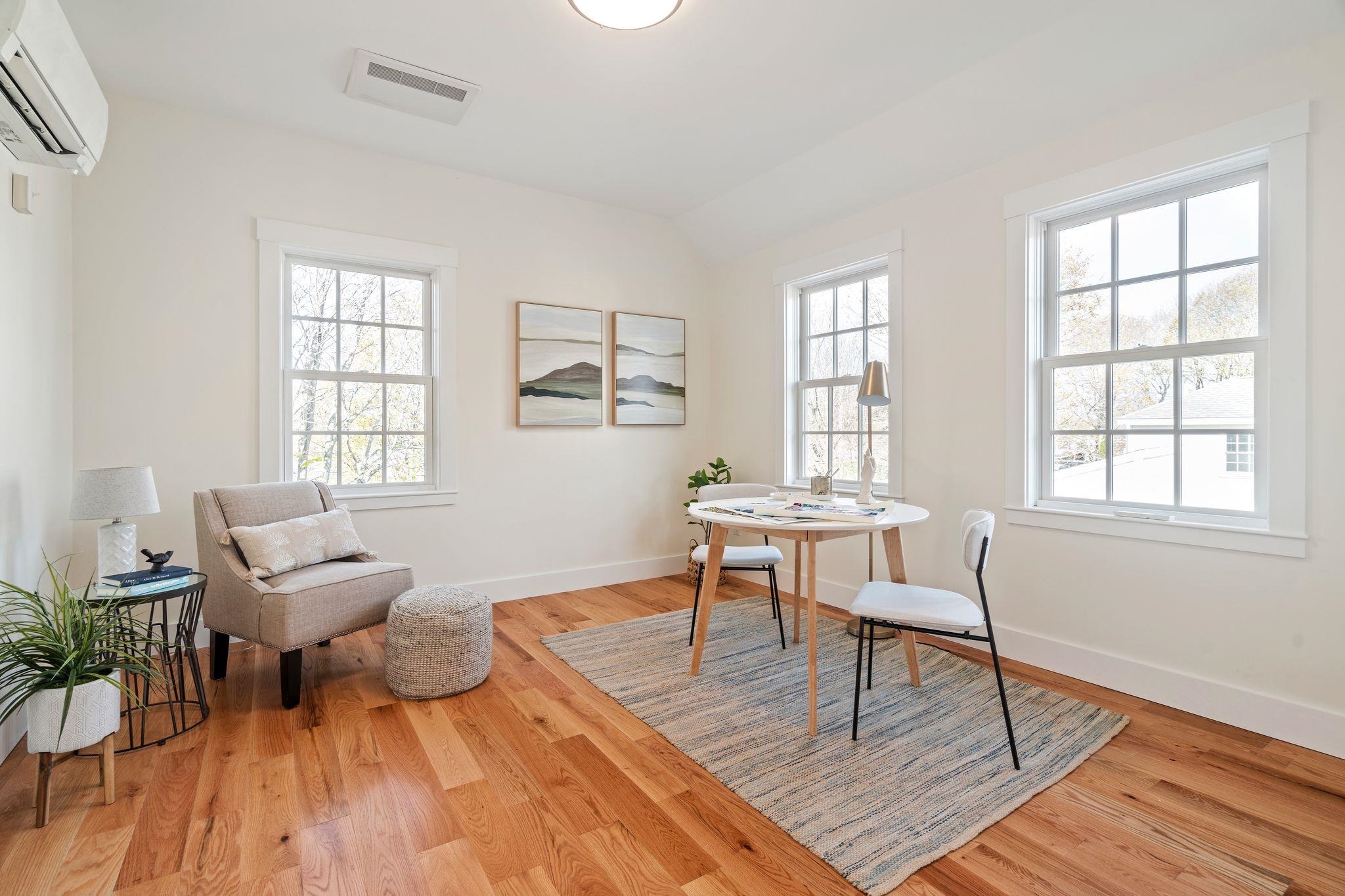 73 Prospect Street, Unit 4 Portsmouth, NH 03801 - Photo 19 of 32