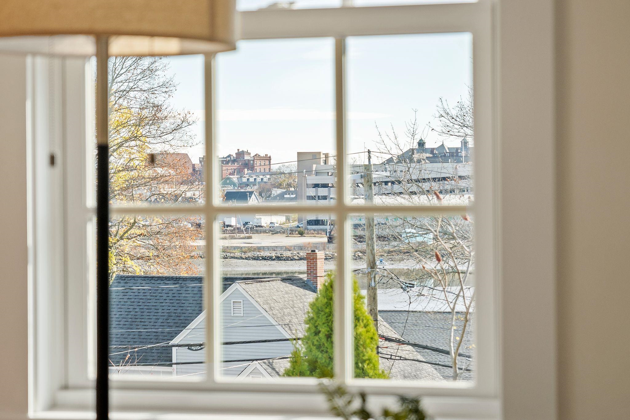 73 Prospect Street, Unit 4 Portsmouth, NH 03801 - Photo 20 of 32