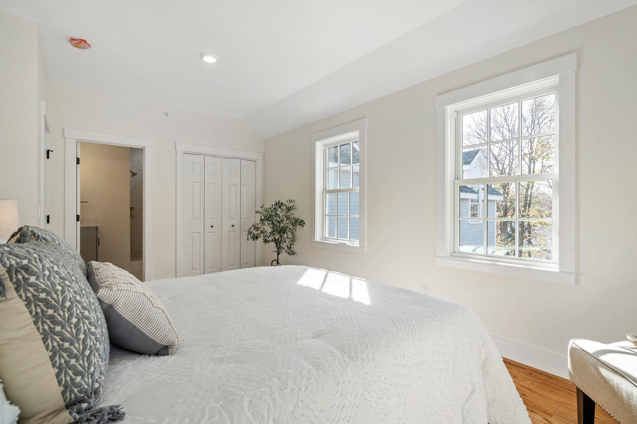 73 Prospect Street, Unit 4 Portsmouth, NH 03801 - Photo 22 of 32