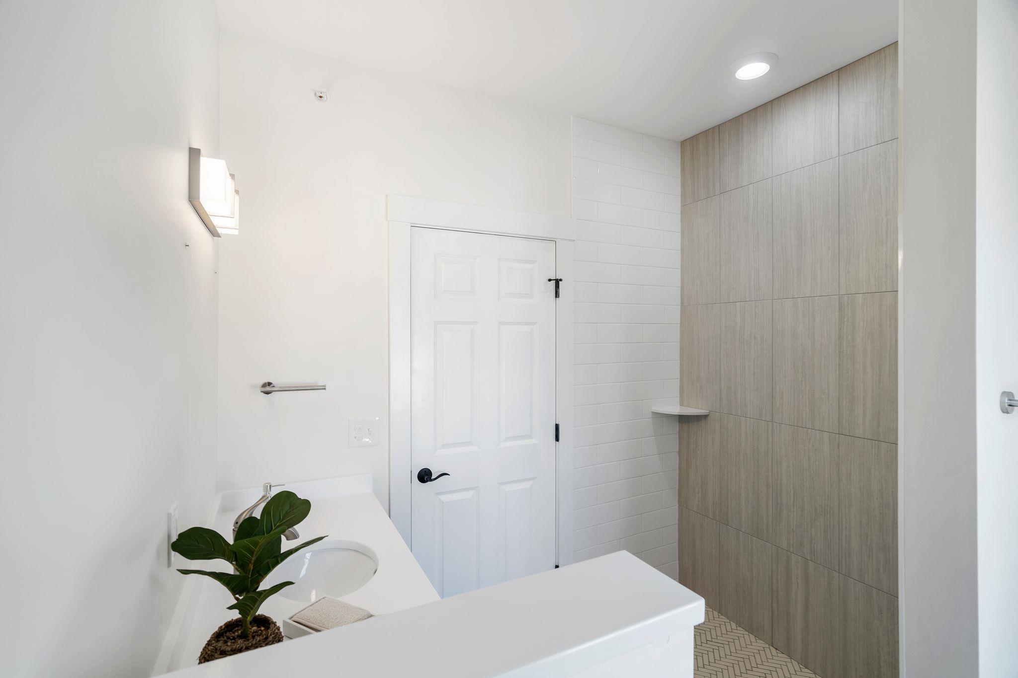 73 Prospect Street, Unit 4 Portsmouth, NH 03801 - Photo 26 of 32