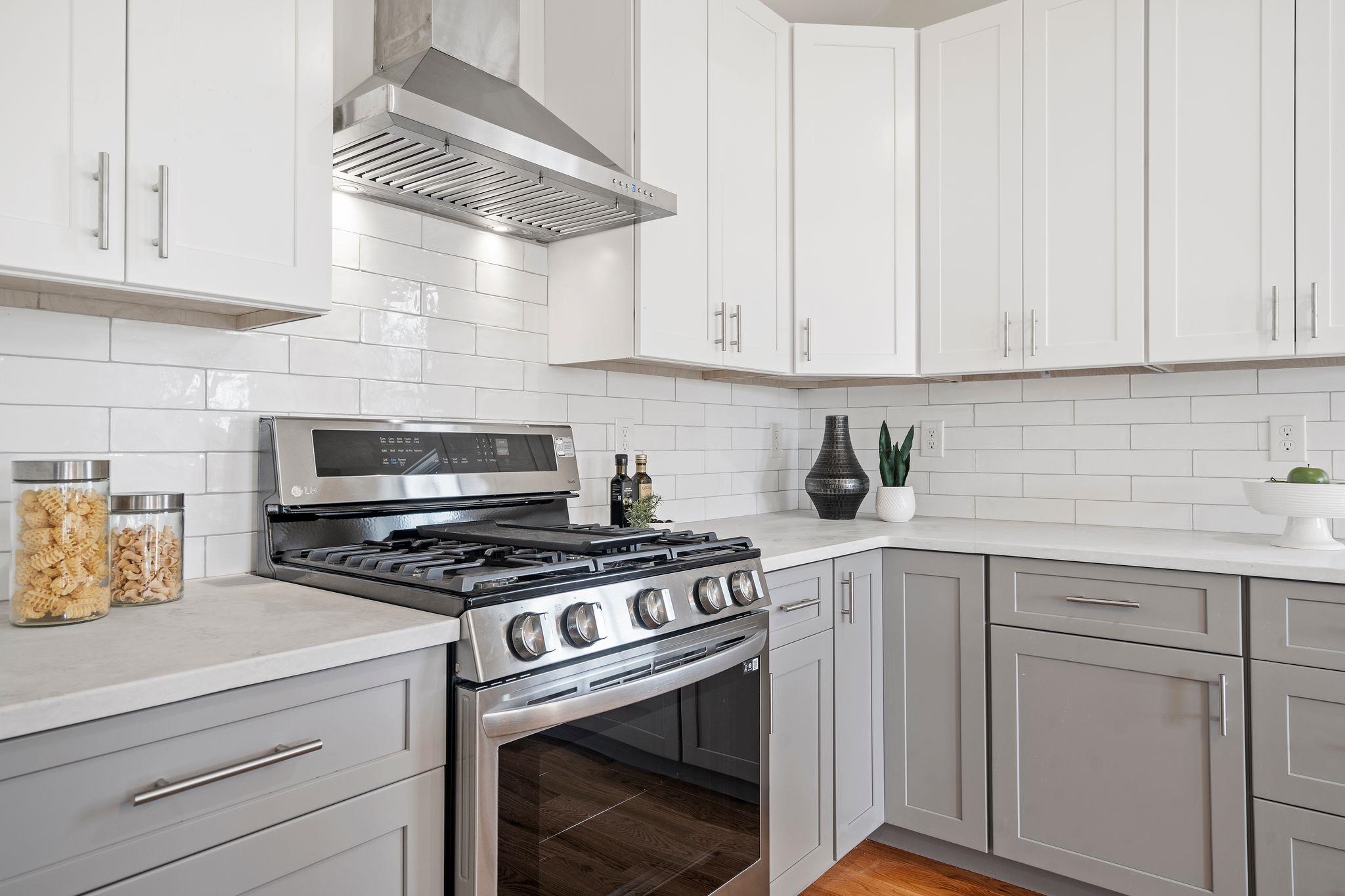 73 Prospect Street, Unit 4 Portsmouth, NH 03801 - Photo 5 of 32