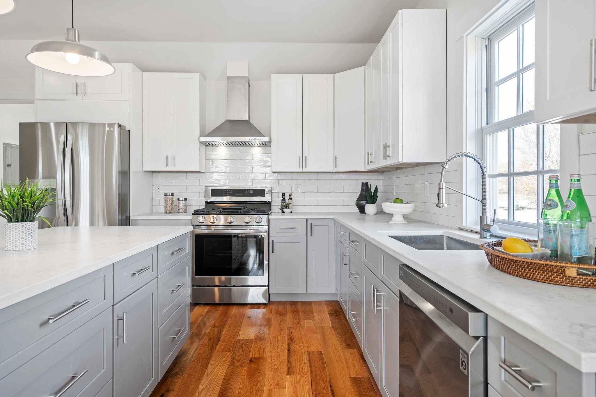 73 Prospect Street, Unit 4 Portsmouth, NH 03801 - Photo 6 of 32