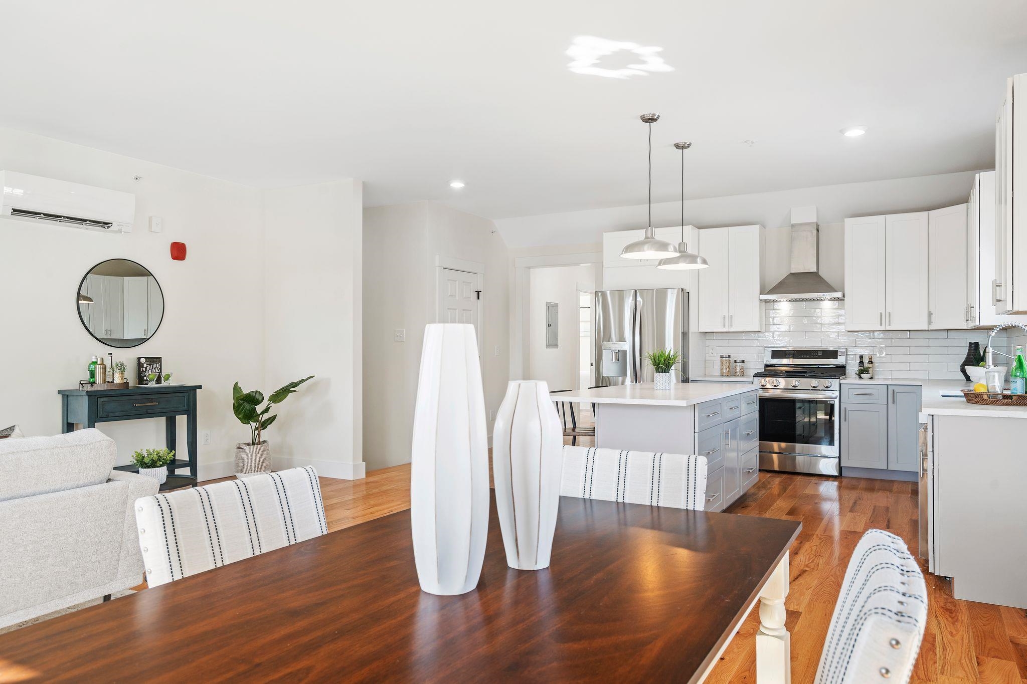 73 Prospect Street, Unit 4 Portsmouth, NH 03801 - Photo 10 of 32