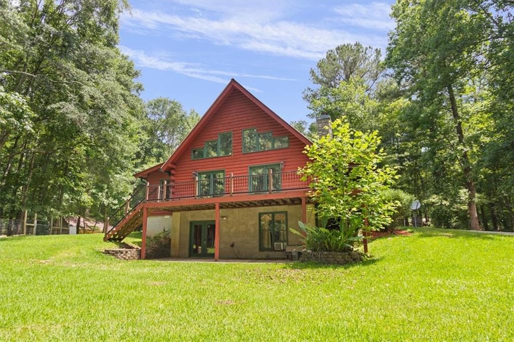 512 Mill Pond Road Newborn, GA 30056 - Photo 41 of 48