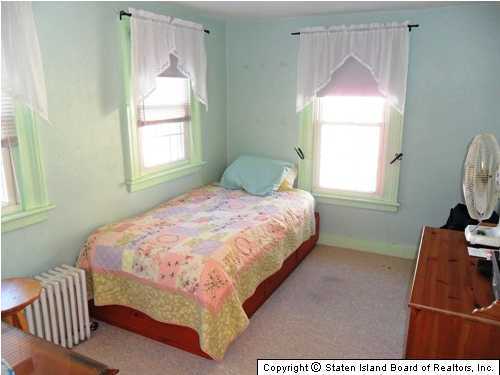 22 Innis Street Staten Island, NY 10302 - Photo 13 of 20 Additional Photo