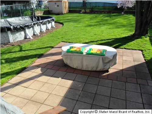 22 Innis Street Staten Island, NY 10302 - Photo 15 of 20 Additional Photo