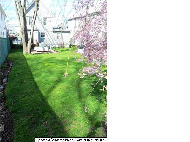 22 Innis Street Staten Island, NY 10302 - Photo 17 of 20 Additional Photo