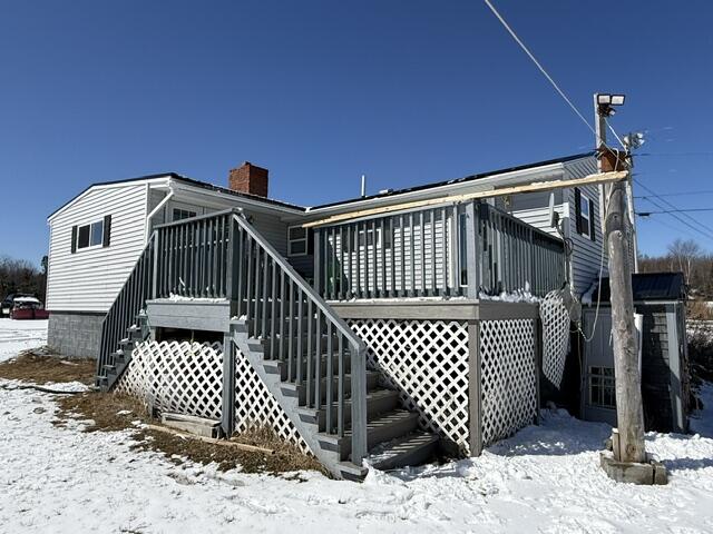 24 Basin Road Addison, ME 04606 - Photo 5 of 65 IMG_7416 (2)
