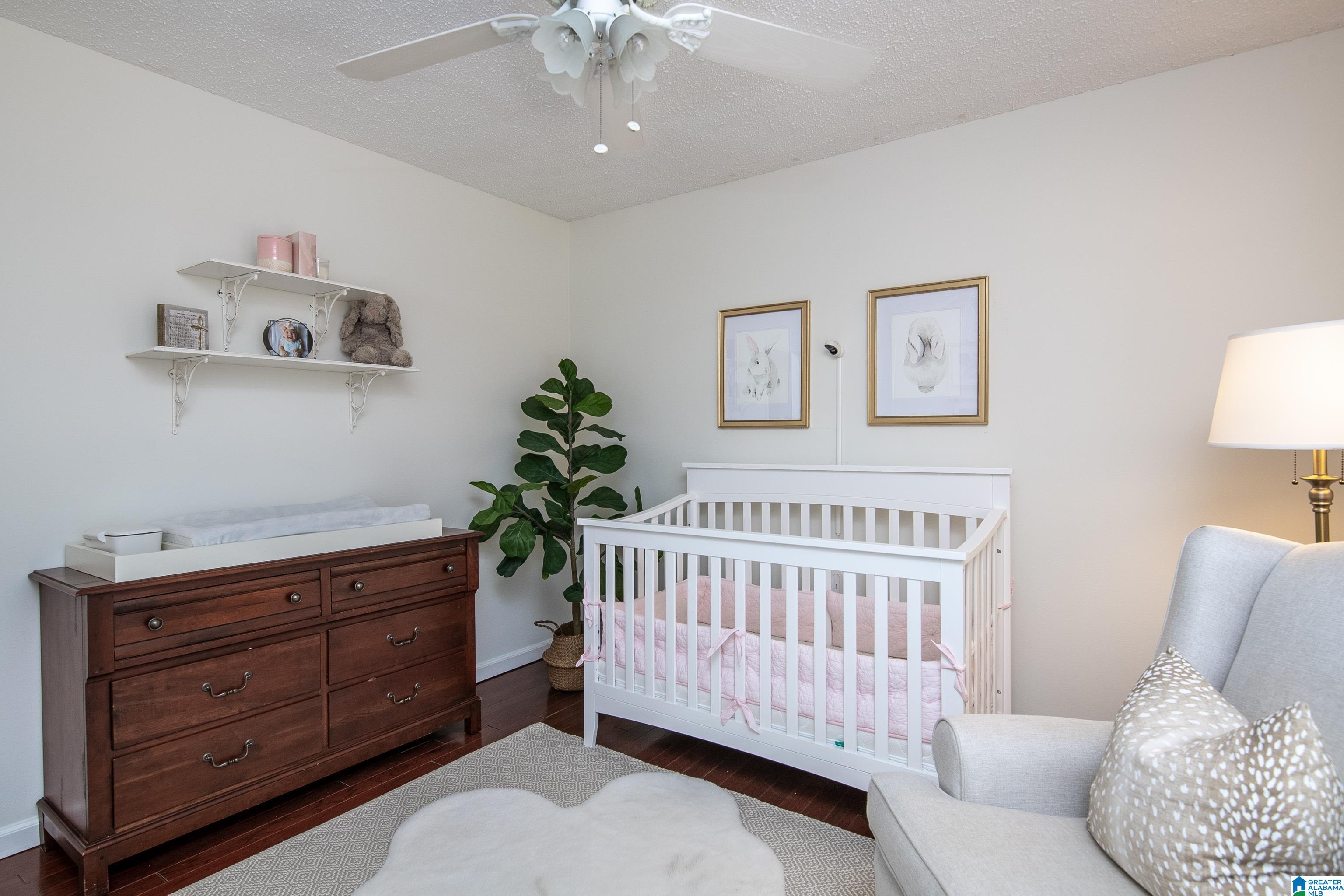 3586 Mill Springs Road Birmingham, AL 35223 - Photo 35 of 46