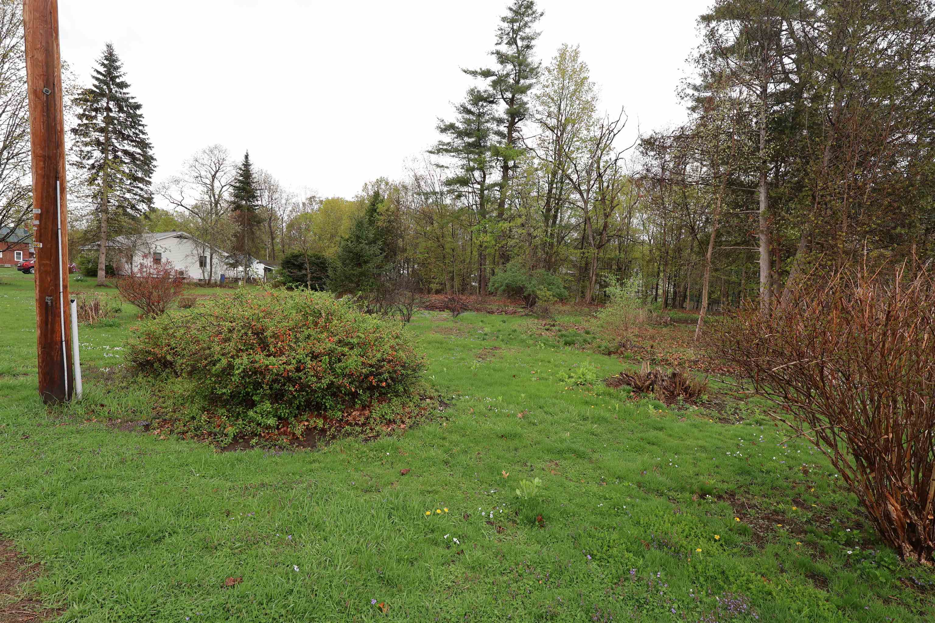 0 Passumpsic Avenue Wilder, VT 05088 - Photo 3 of 5 Gallery Image 3