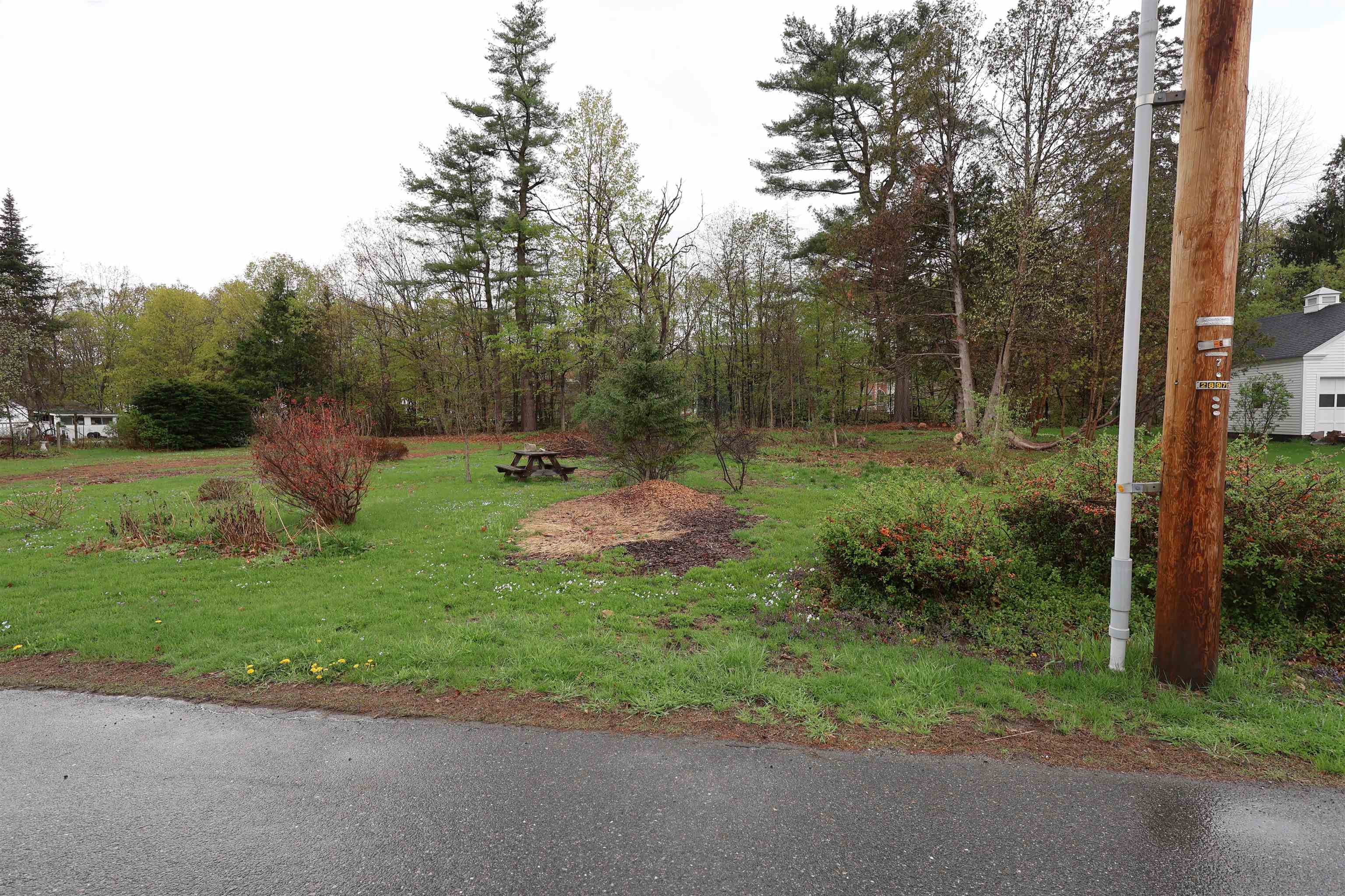 0 Passumpsic Avenue Wilder, VT 05088 - Photo 4 of 5 Gallery Image 4