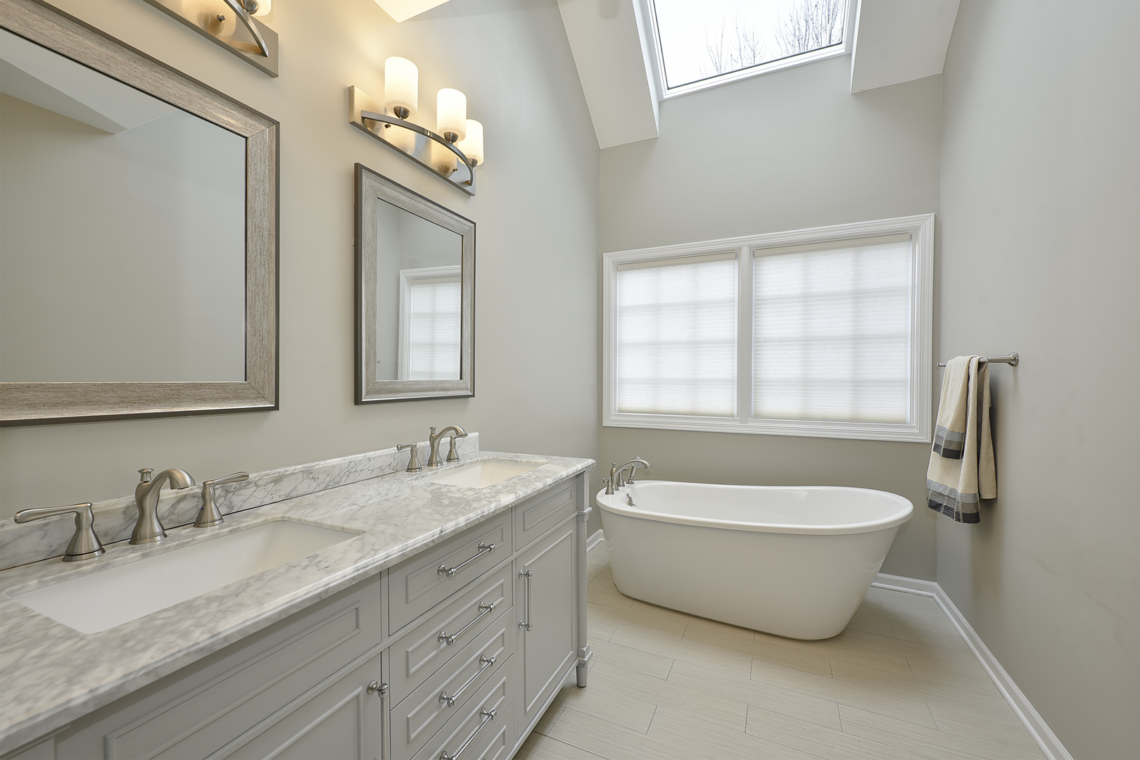 176 Blair Lane Inverness, IL 60067 - Photo 12 of 26