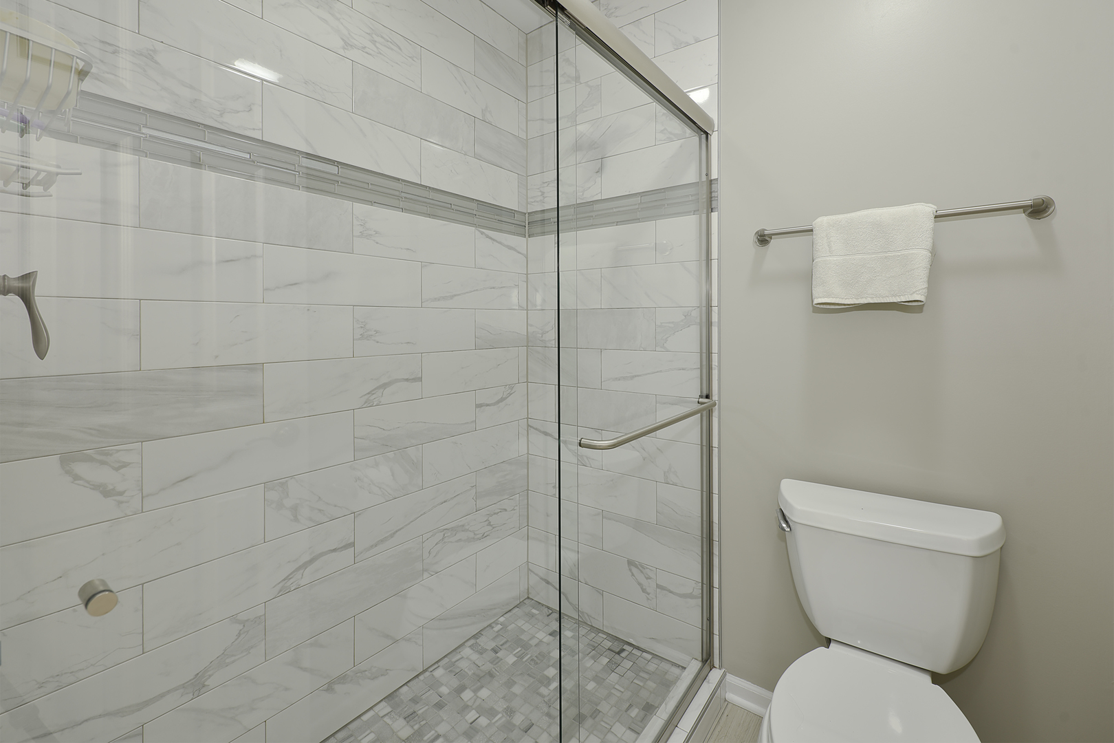 176 Blair Lane Inverness, IL 60067 - Photo 13 of 26