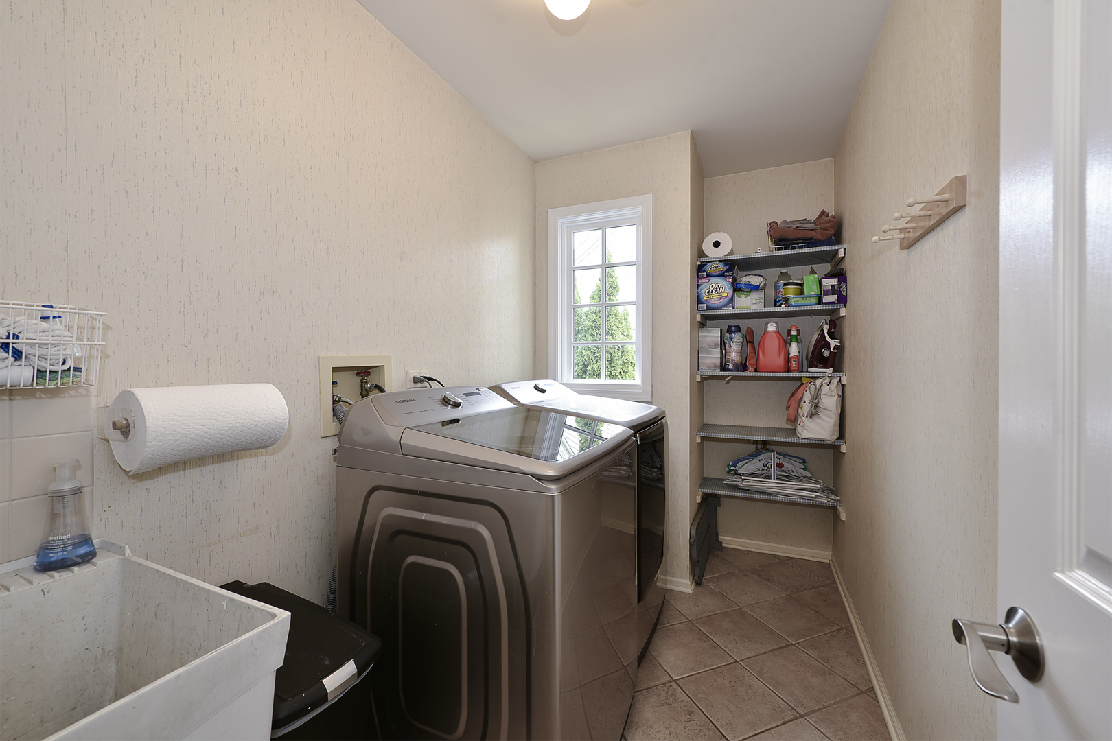 176 Blair Lane Inverness, IL 60067 - Photo 14 of 26