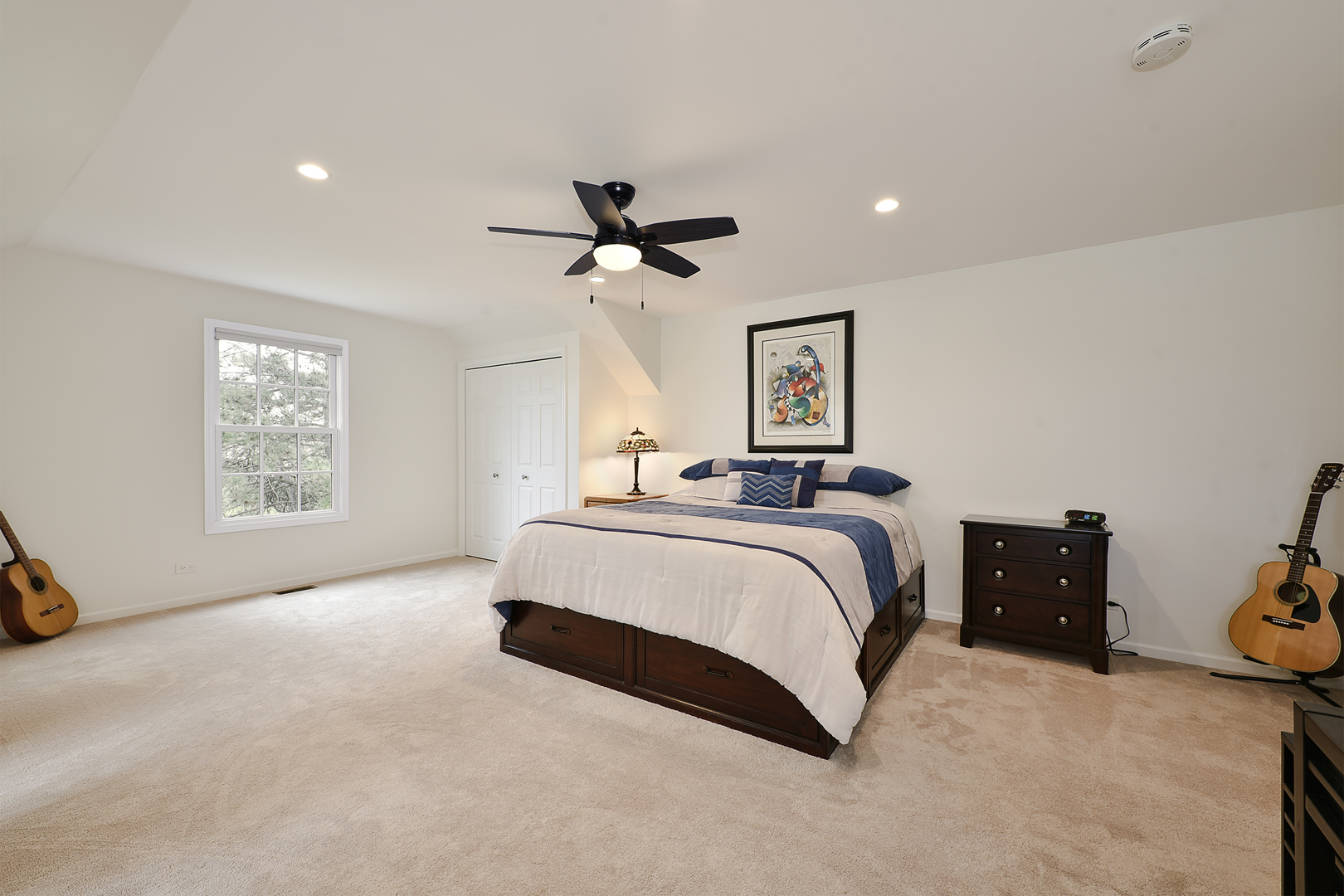 176 Blair Lane Inverness, IL 60067 - Photo 15 of 26