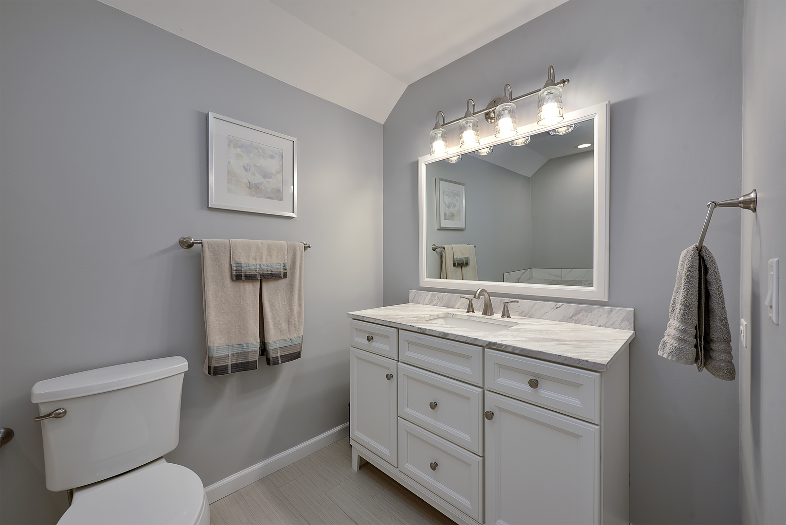 176 Blair Lane Inverness, IL 60067 - Photo 17 of 26