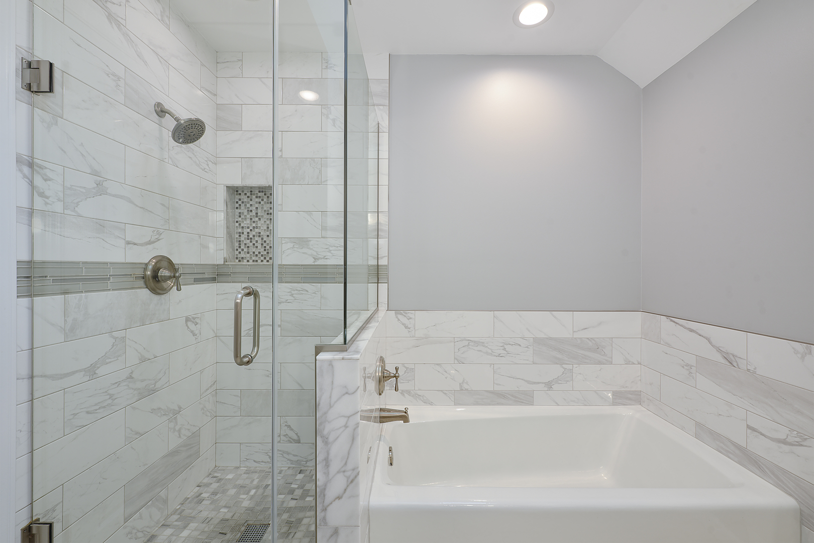 176 Blair Lane Inverness, IL 60067 - Photo 18 of 26