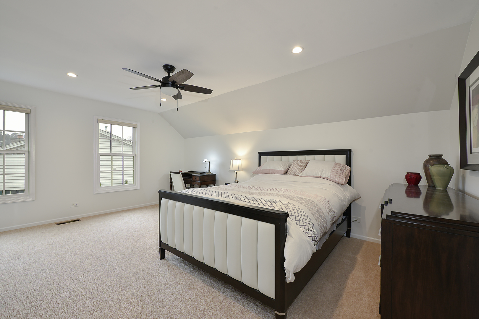 176 Blair Lane Inverness, IL 60067 - Photo 19 of 26