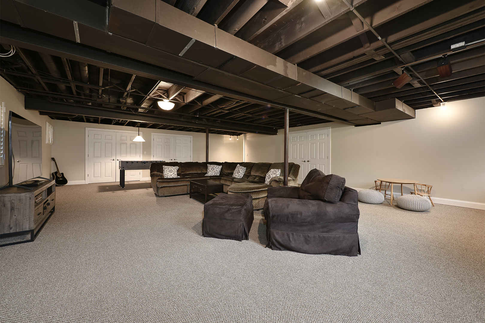 176 Blair Lane Inverness, IL 60067 - Photo 20 of 26