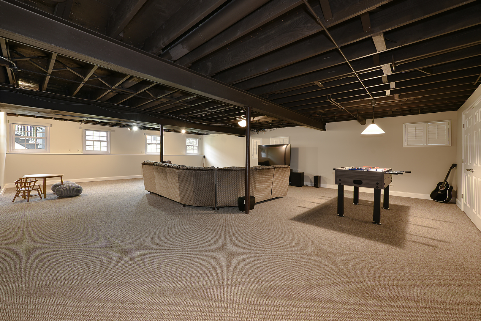 176 Blair Lane Inverness, IL 60067 - Photo 21 of 26