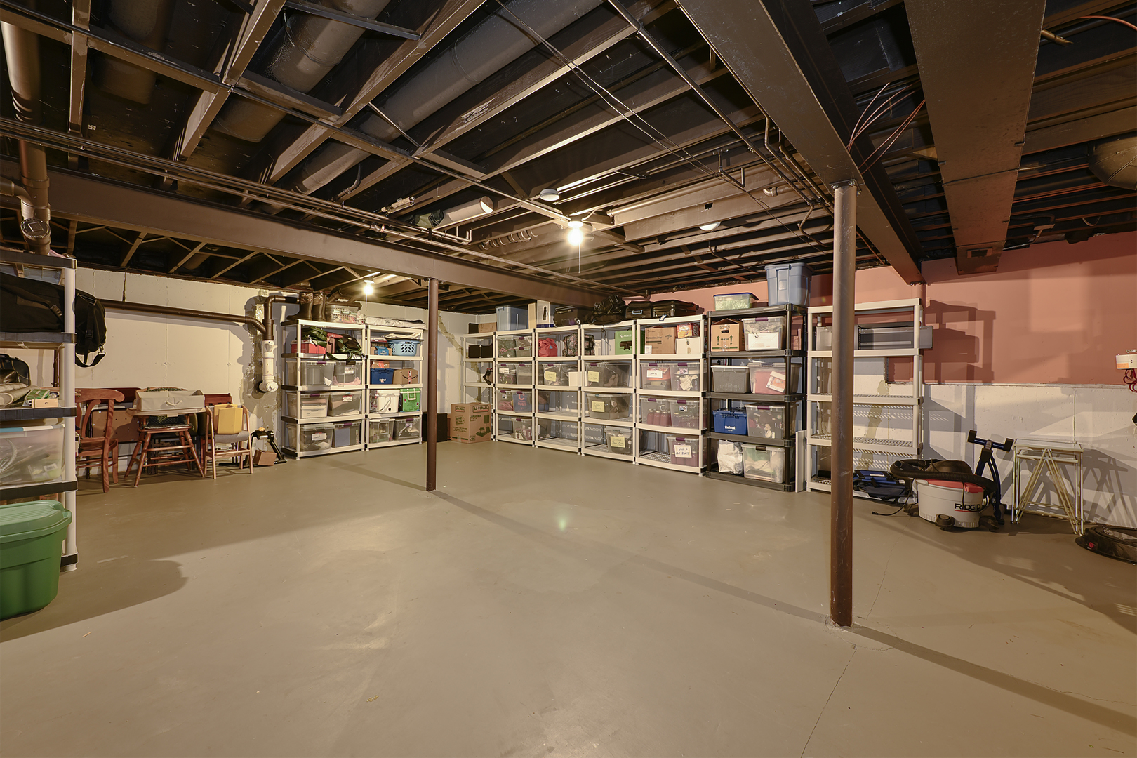 176 Blair Lane Inverness, IL 60067 - Photo 22 of 26