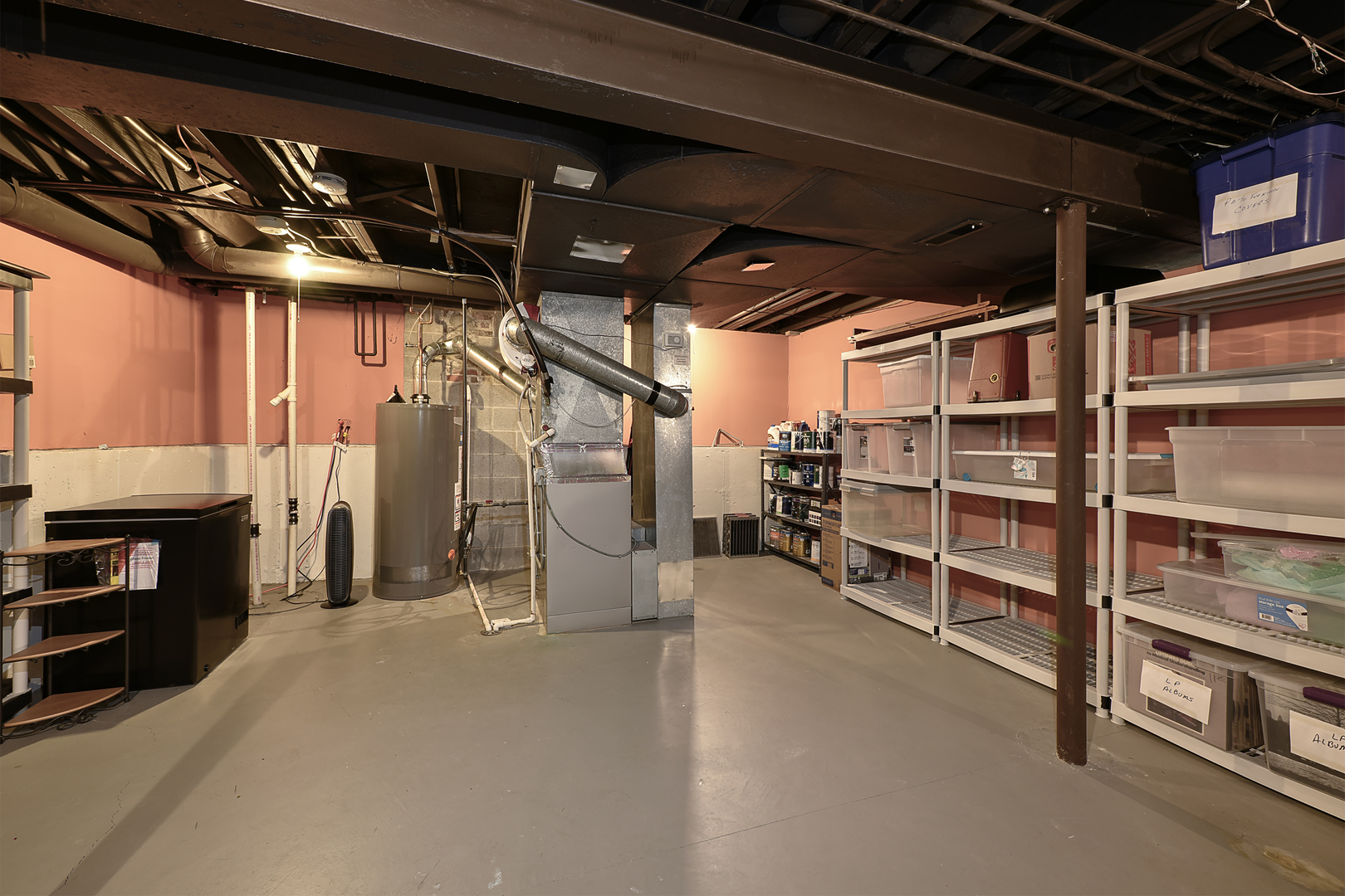 176 Blair Lane Inverness, IL 60067 - Photo 23 of 26