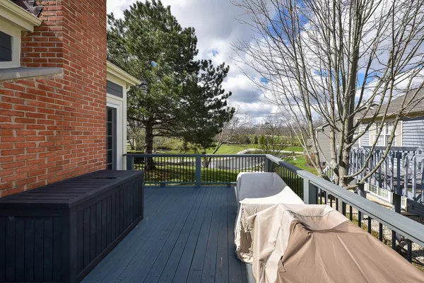 $749,900 | 176 Blair Lane, Inverness, IL 60067
