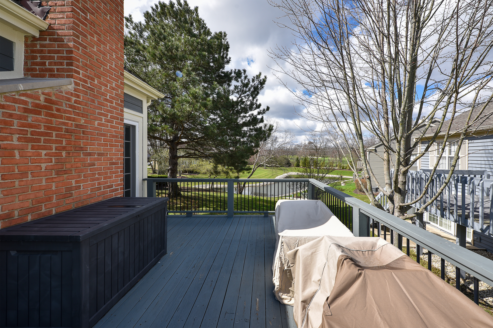 176 Blair Lane Inverness, IL 60067 - Photo 25 of 26