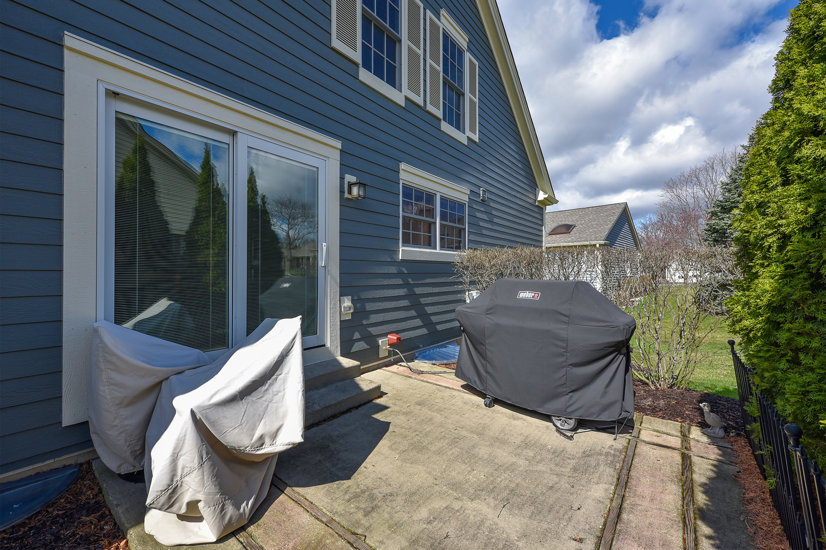 176 Blair Lane Inverness, IL 60067 - Photo 26 of 26