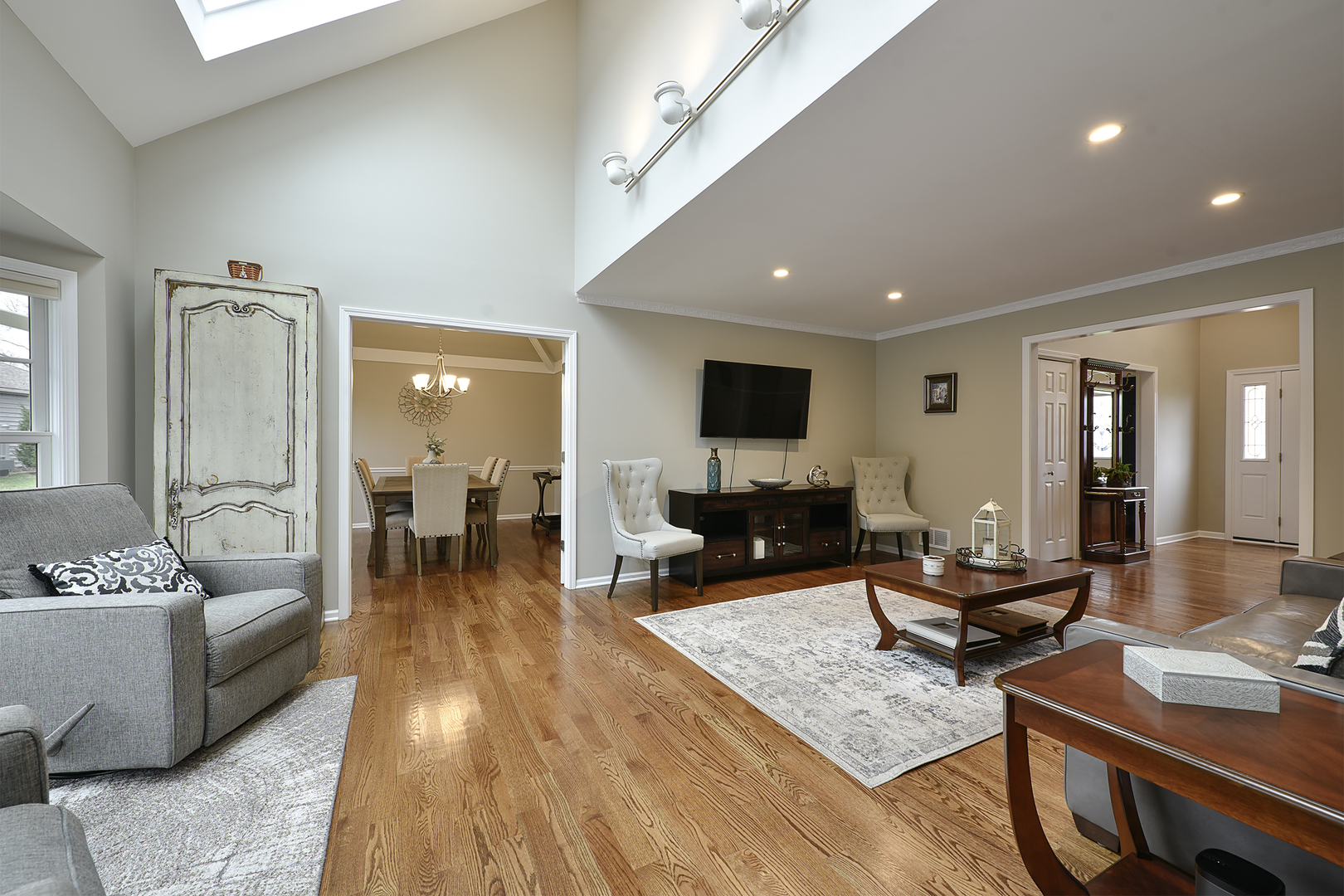 176 Blair Lane Inverness, IL 60067 - Photo 5 of 26