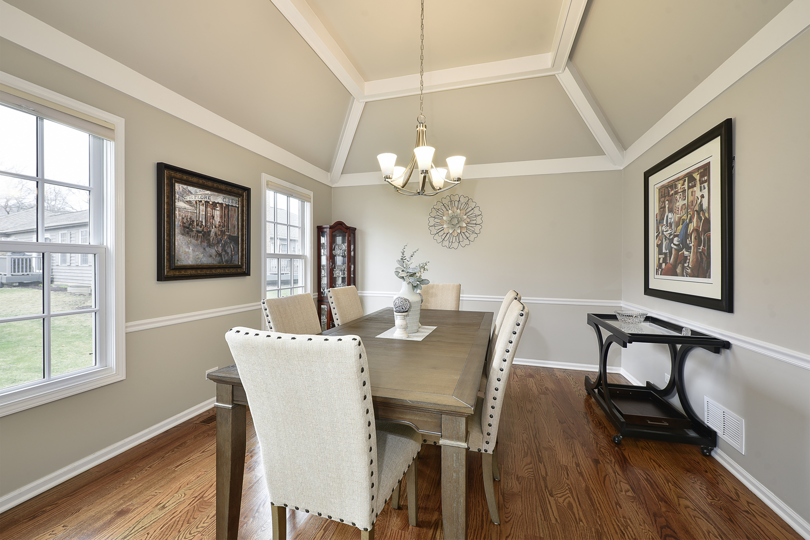 176 Blair Lane Inverness, IL 60067 - Photo 6 of 26