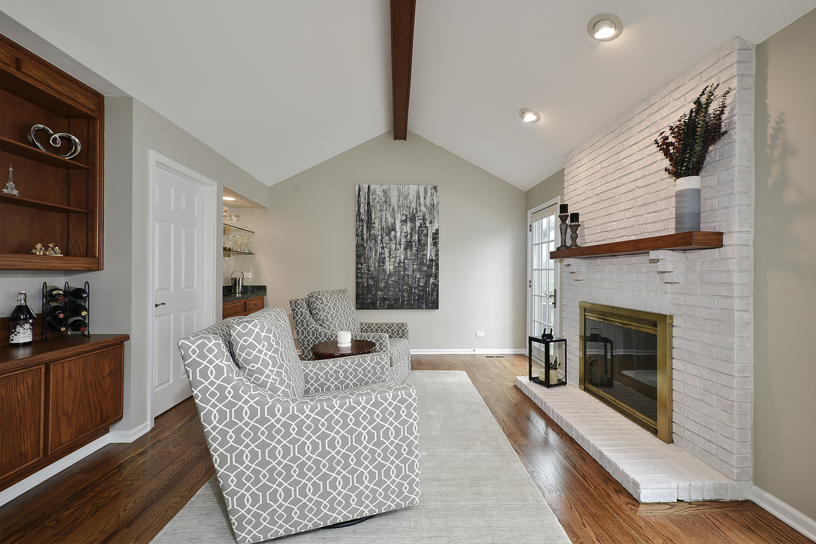 176 Blair Lane Inverness, IL 60067 - Photo 7 of 26