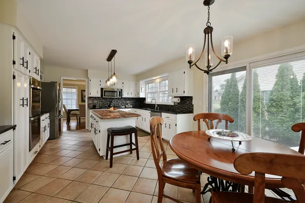 $749,900 | 176 Blair Lane, Inverness, IL 60067