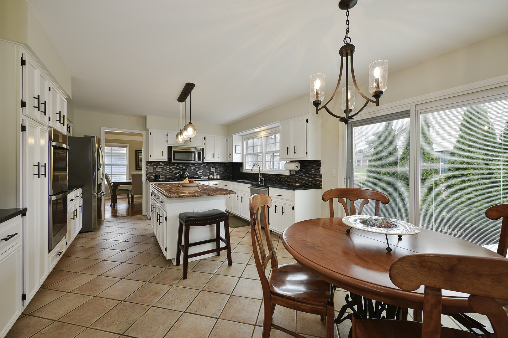 176 Blair Lane Inverness, IL 60067 - Photo 8 of 26