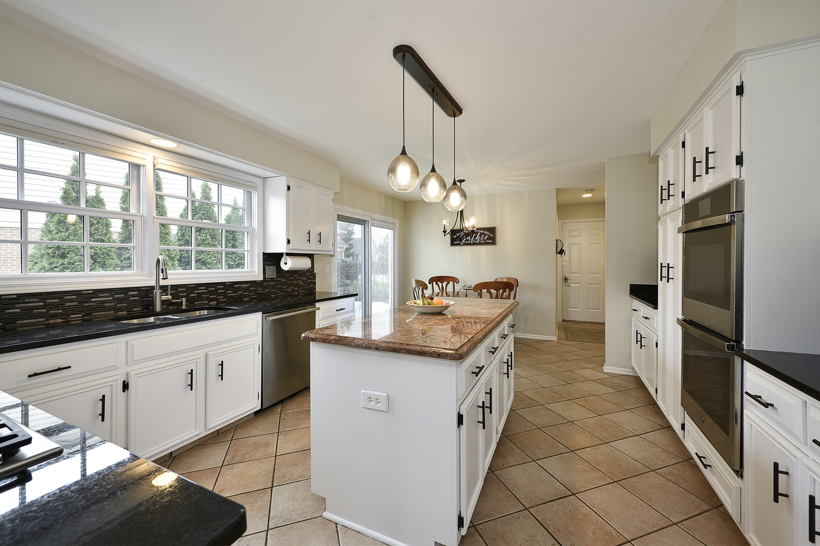 176 Blair Lane Inverness, IL 60067 - Photo 9 of 26