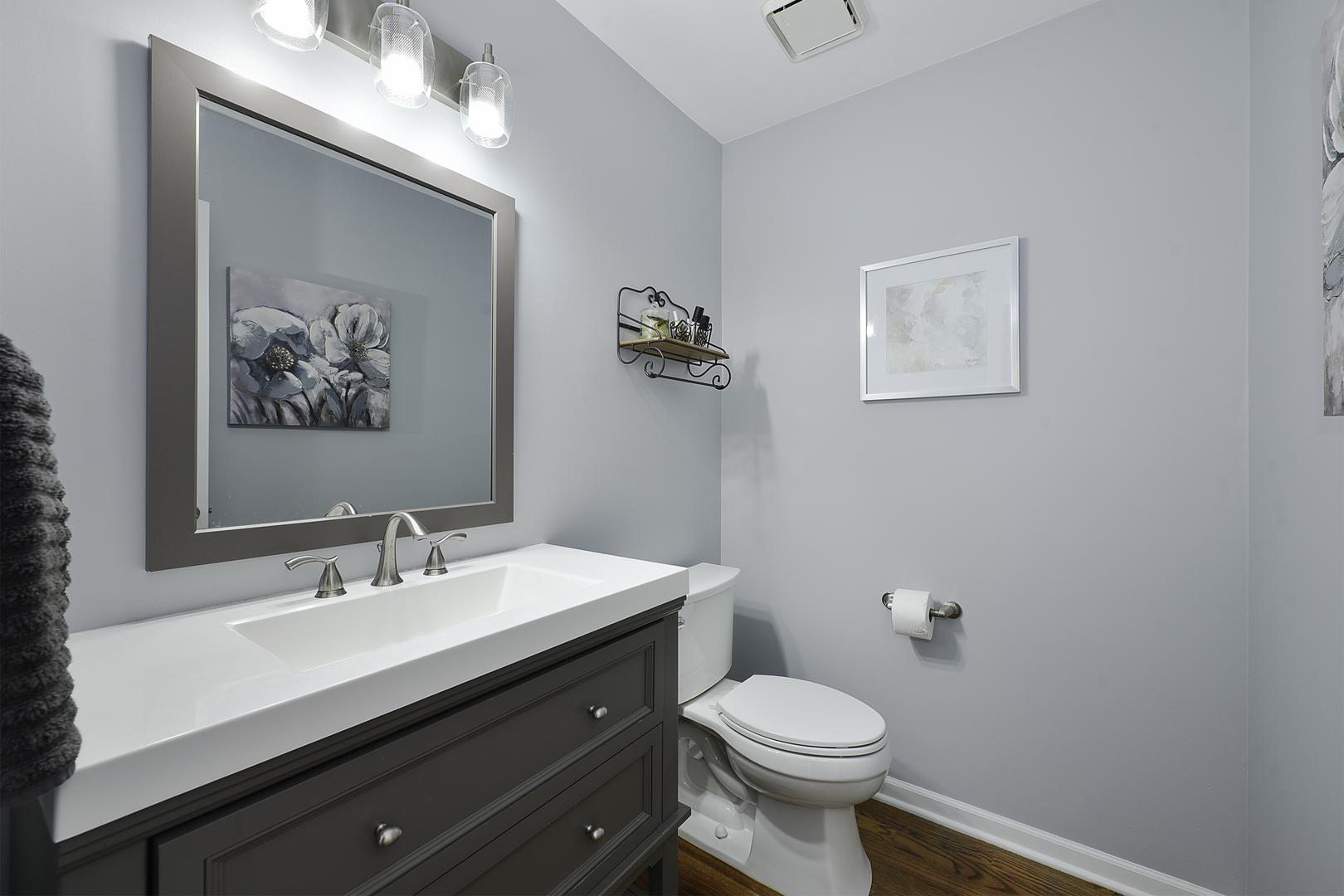 176 Blair Lane Inverness, IL 60067 - Photo 10 of 26