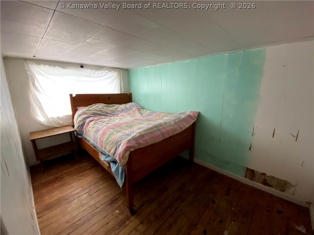 1055 Gun Club Road Letart, WV 25253 - Photo 29 of 45 Gallery Image 29