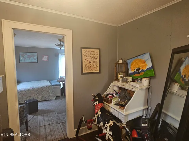 $142,000 | 708 West Chester Avenue, Middlesboro, KY 40965