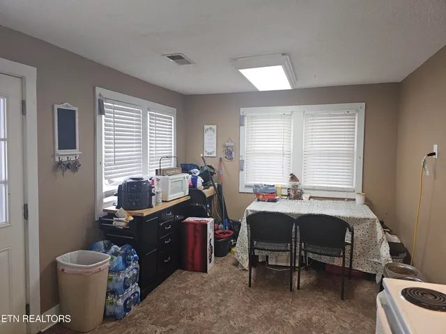 $142,000 | 708 West Chester Avenue, Middlesboro, KY 40965