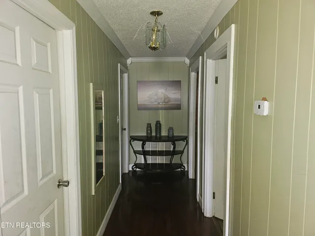 $142,000 | 708 West Chester Avenue, Middlesboro, KY 40965