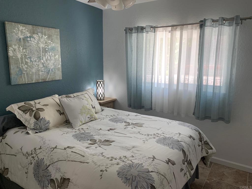 2496 Rudder Road Oceanside, CA 92054 - Photo 14 of 30 Gallery Image 14