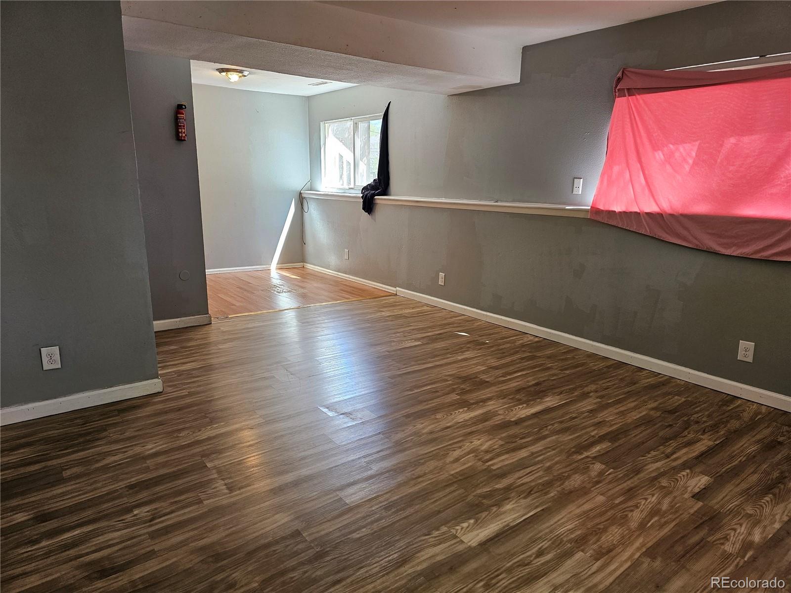 2157 Preuss Road, Unit C Colorado Springs, CO 80910 - Photo 2 of 10