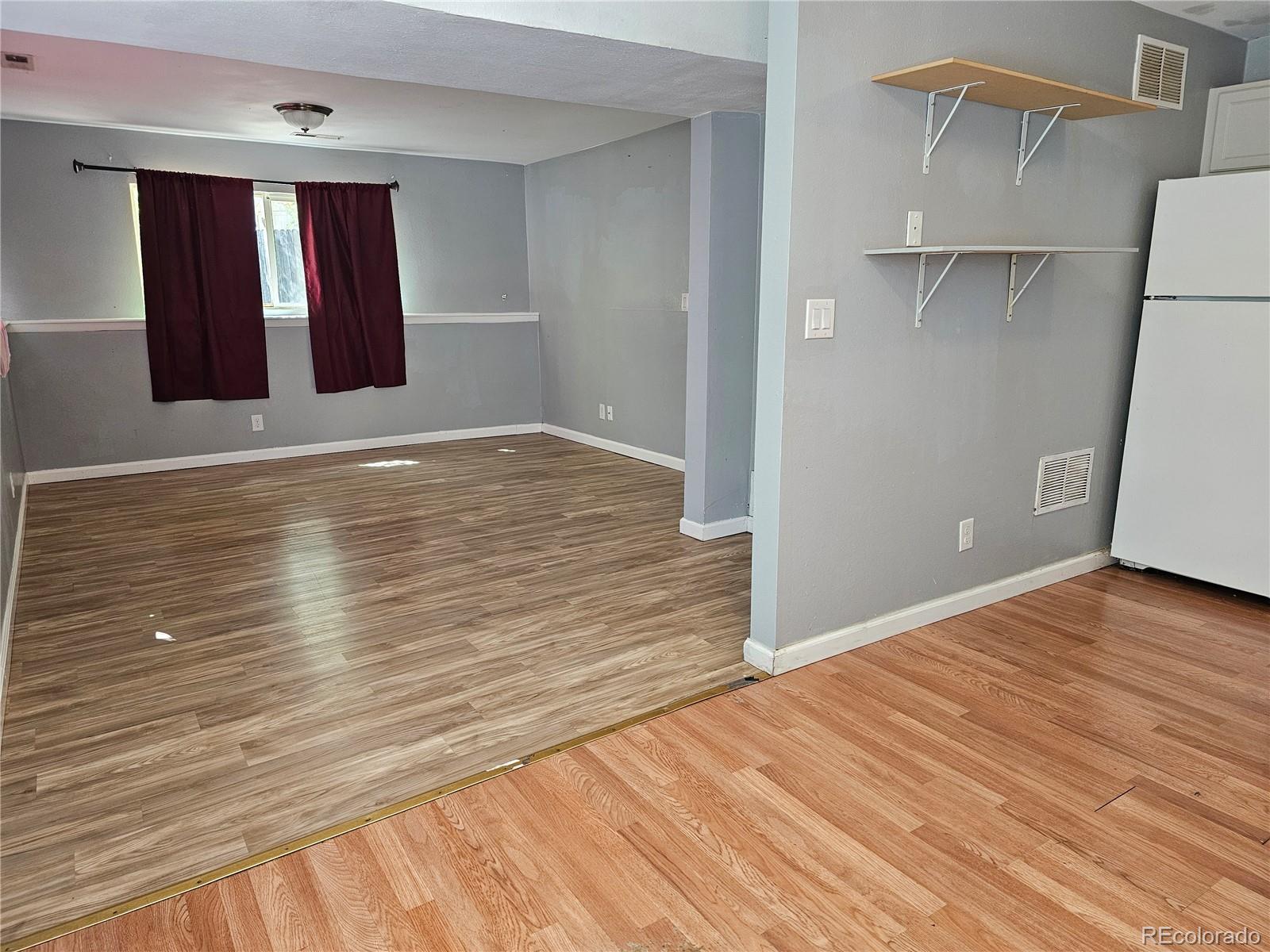 2157 Preuss Road, Unit C Colorado Springs, CO 80910 - Photo 3 of 10