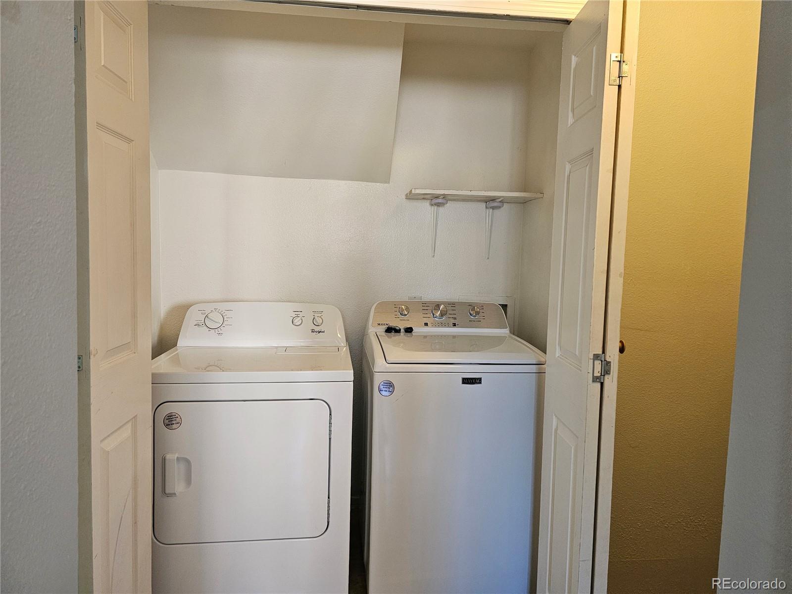 2157 Preuss Road, Unit C Colorado Springs, CO 80910 - Photo 5 of 10