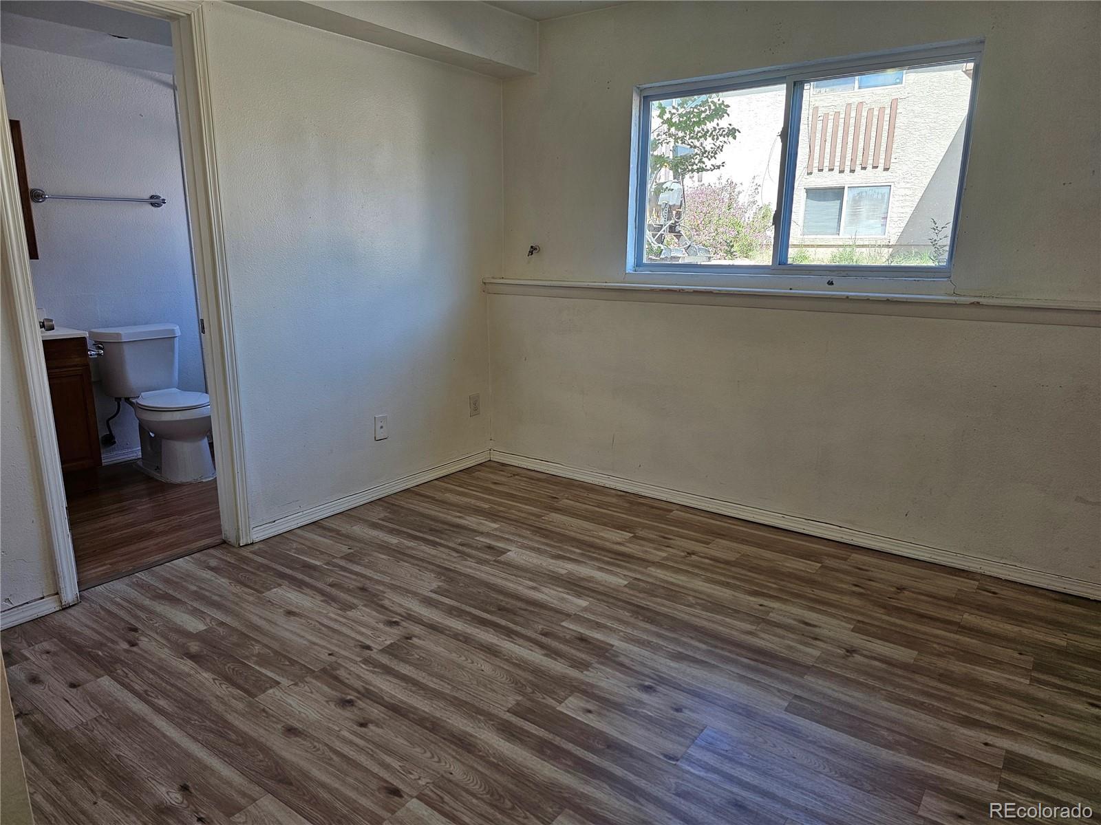 2157 Preuss Road, Unit C Colorado Springs, CO 80910 - Photo 6 of 10