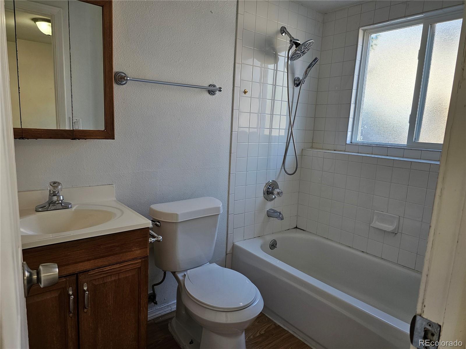 2157 Preuss Road, Unit C Colorado Springs, CO 80910 - Photo 7 of 10