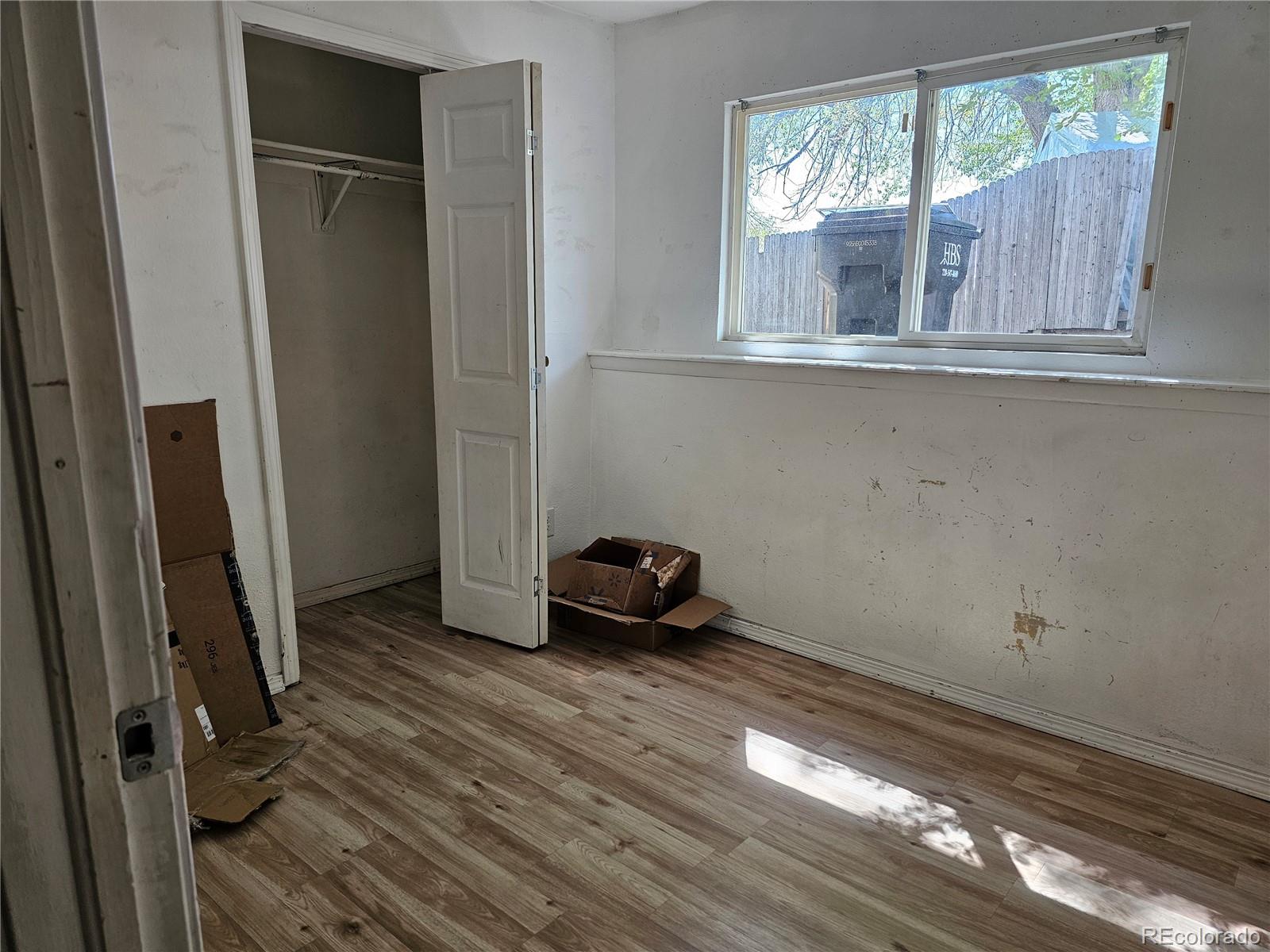 2157 Preuss Road, Unit C Colorado Springs, CO 80910 - Photo 8 of 10